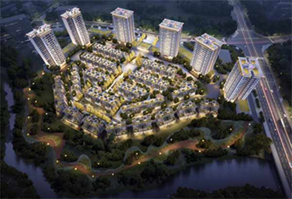 �����.��Ϫ��Ժ��