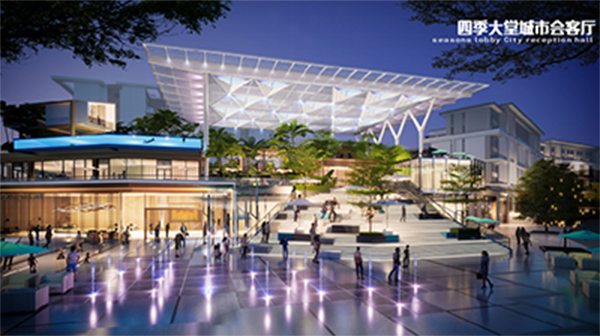 �����.�����������ۺ��塿